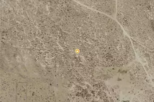 1 Ave F-10, Roosevelt, CA 93535 - Photo 1