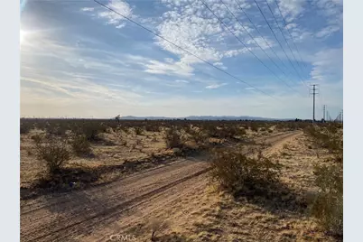 0 Hwy 395, Adelanto, CA 92301 - Photo 3