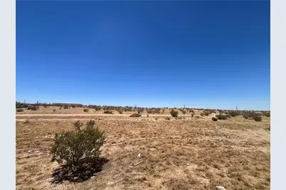0 Seneca Road, Victorville, CA 92394 - Photo 5