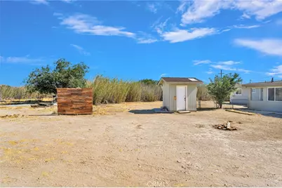 10650 Trade Post, Lucerne Valley, CA 92356 - Photo 29