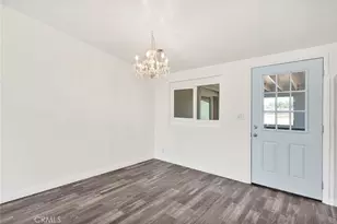 10650 Trade Post, Lucerne Valley, CA 92356 - Photo 11