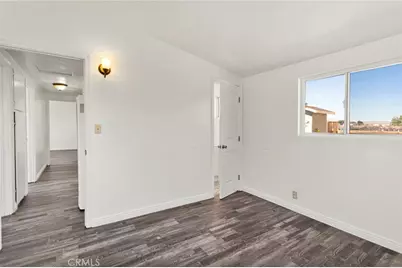 10650 Trade Post, Lucerne Valley, CA 92356 - Photo 23