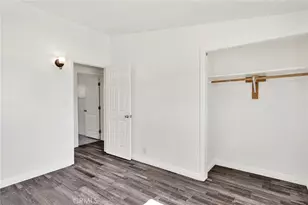 10650 Trade Post, Lucerne Valley, CA 92356 - Photo 21