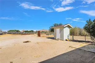 10650 Trade Post, Lucerne Valley, CA 92356 - Photo 27