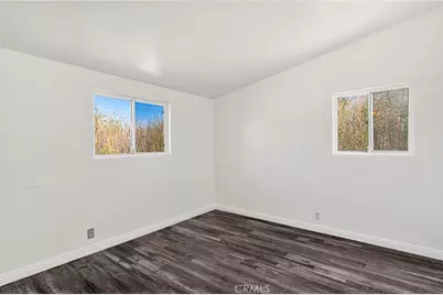 10650 Trade Post, Lucerne Valley, CA 92356 - Photo 25