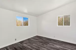 10650 Trade Post, Lucerne Valley, CA 92356 - Photo 25