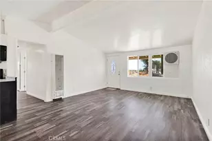10650 Trade Post, Lucerne Valley, CA 92356 - Photo 9