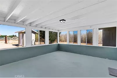 10650 Trade Post, Lucerne Valley, CA 92356 - Photo 13