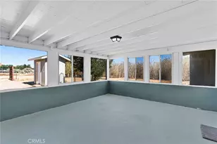 10650 Trade Post, Lucerne Valley, CA 92356 - Photo 13