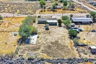 10650 Trade Post, Lucerne Valley, CA 92356 - Photo 33