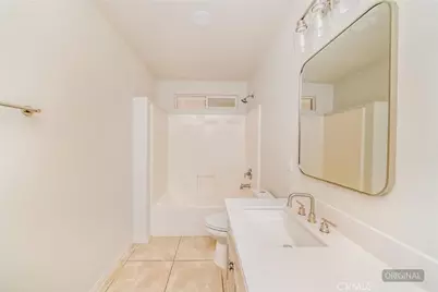 13645 Summit View Street, Hesperia, CA 92344 - Photo 17