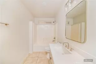 13645 Summit View St, Hesperia, CA 92344 - Photo 17