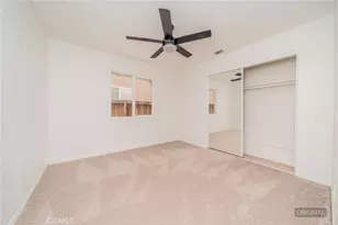 13645 Summit View St, Hesperia, CA 92344 - Photo 15