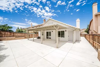 13645 Summit View Street, Hesperia, CA 92344 - Photo 25