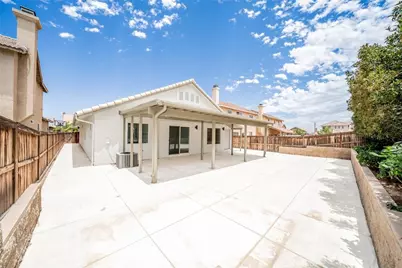 13645 Summit View Street, Hesperia, CA 92344 - Photo 27