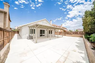 13645 Summit View St, Hesperia, CA 92344 - Photo 27