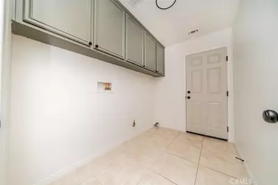 13645 Summit View Street, Hesperia, CA 92344 - Photo 13