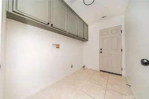 13645 Summit View St, Hesperia, CA 92344 - Photo 13