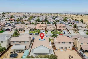 13645 Summit View St, Hesperia, CA 92344 - Photo 29