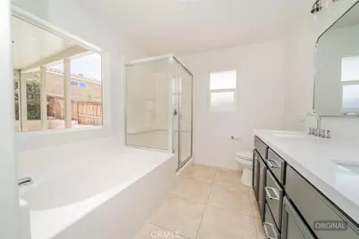 13645 Summit View Street, Hesperia, CA 92344 - Photo 23