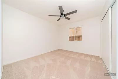 13645 Summit View Street, Hesperia, CA 92344 - Photo 19