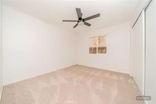 13645 Summit View St, Hesperia, CA 92344 - Photo 19