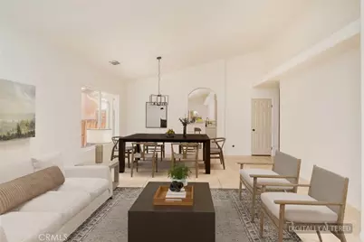 13645 Summit View Street, Hesperia, CA 92344 - Photo 5