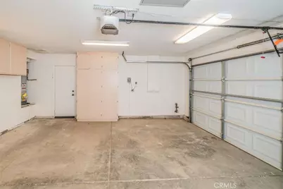 13645 Summit View Street, Hesperia, CA 92344 - Photo 31
