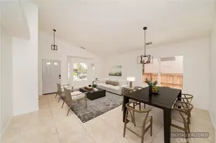 13645 Summit View St, Hesperia, CA 92344 - Photo 3