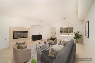 13645 Summit View St, Hesperia, CA 92344 - Photo 11