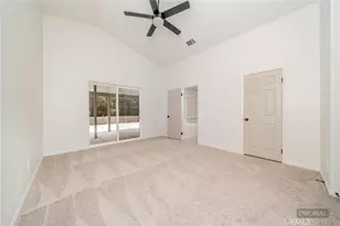 13645 Summit View St, Hesperia, CA 92344 - Photo 21