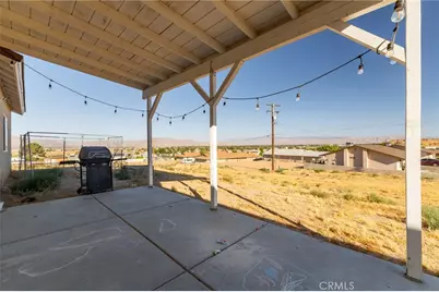 16169 Rancherias, Apple Valley, CA 92307 - Photo 21