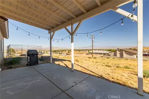 16169 Rancherias, Apple Valley, CA 92307 - Photo 21