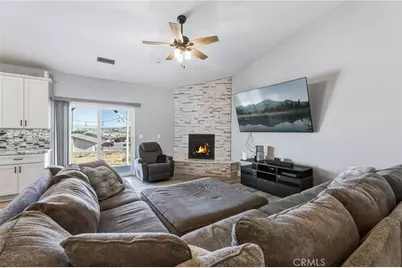 16169 Rancherias, Apple Valley, CA 92307 - Photo 11