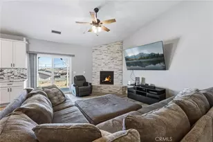 16169 Rancherias, Apple Valley, CA 92307 - Photo 11