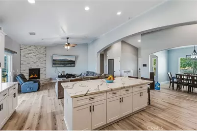 16169 Rancherias, Apple Valley, CA 92307 - Photo 7