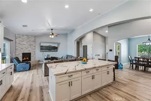 16169 Rancherias, Apple Valley, CA 92307 - Photo 7