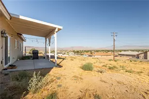 16169 Rancherias, Apple Valley, CA 92307 - Photo 23