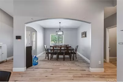 16169 Rancherias, Apple Valley, CA 92307 - Photo 13