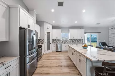 16169 Rancherias, Apple Valley, CA 92307 - Photo 5