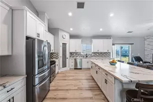16169 Rancherias, Apple Valley, CA 92307 - Photo 5