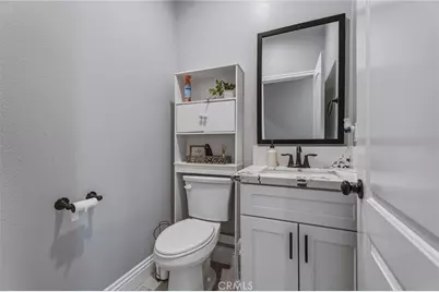 16169 Rancherias, Apple Valley, CA 92307 - Photo 19