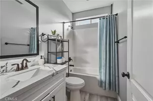 16169 Rancherias, Apple Valley, CA 92307 - Photo 15