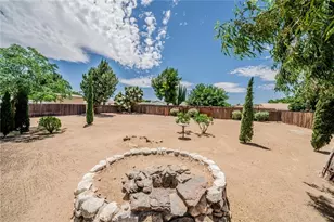 9960 Cottonwood Ave, Hesperia, CA 92345 - Photo 21