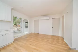 9960 Cottonwood Ave, Hesperia, CA 92345 - Photo 5