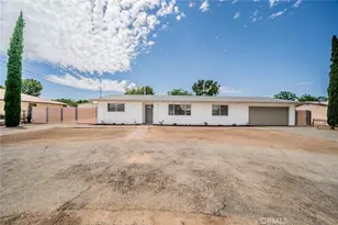 9960 Cottonwood Ave, Hesperia, CA 92345 - Photo 1