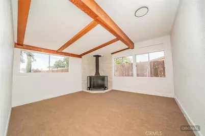 9960 Cottonwood Avenue, Hesperia, CA 92345 - Photo 11