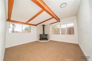 9960 Cottonwood Ave, Hesperia, CA 92345 - Photo 11