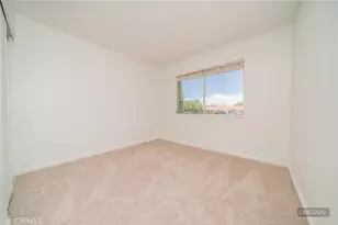 9960 Cottonwood Ave, Hesperia, CA 92345 - Photo 9