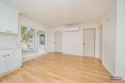 9960 Cottonwood Avenue, Hesperia, CA 92345 - Photo 5
